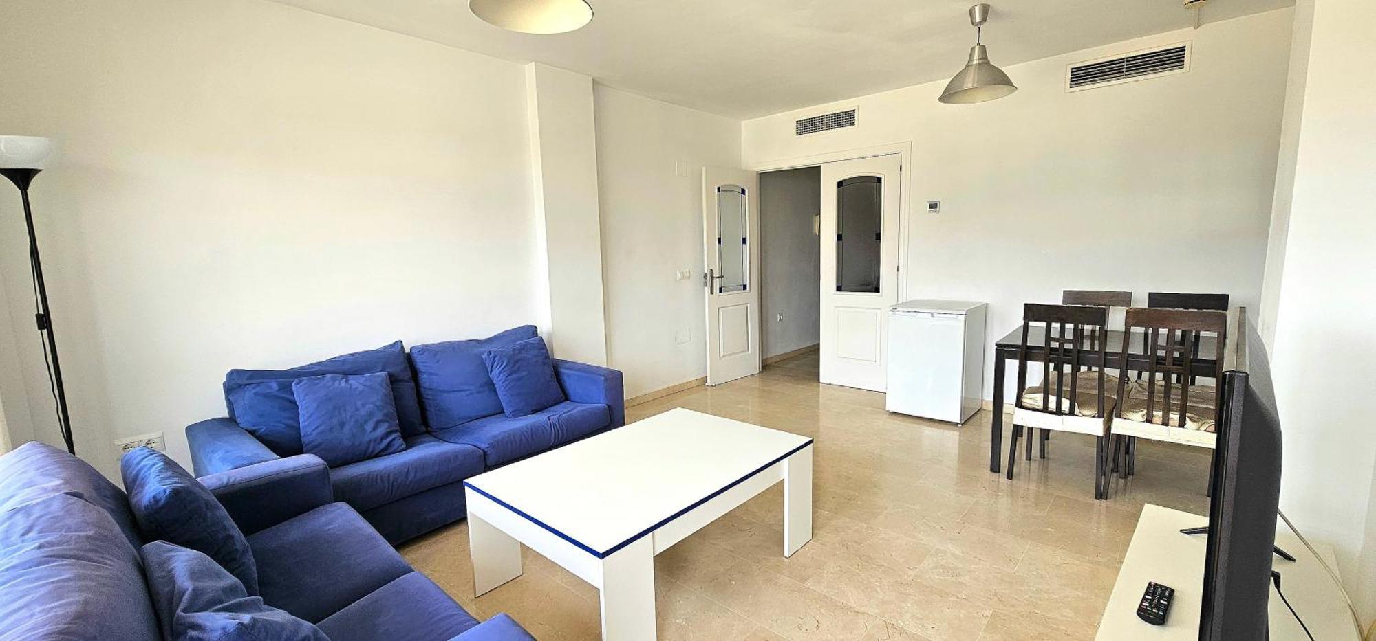 Hostel Residencia Alfil Malaga Luaran gambar