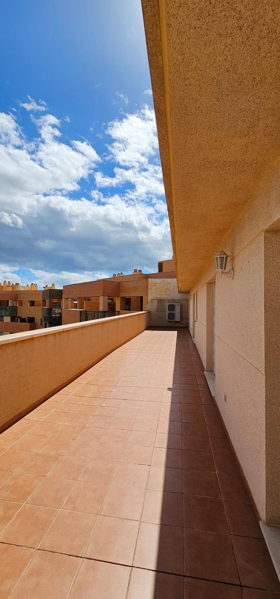 Hostel Residencia Alfil Malaga Luaran gambar